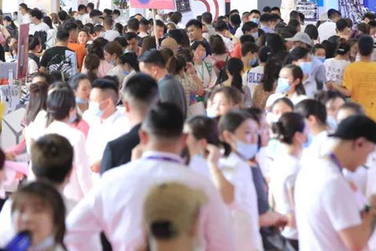 CCBE�ɶ����I(y��)���[��