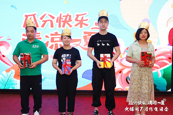 �𱬾W(w��ng)�e�k7�����Օ�(hu��)�������옷���Ϸ֛���