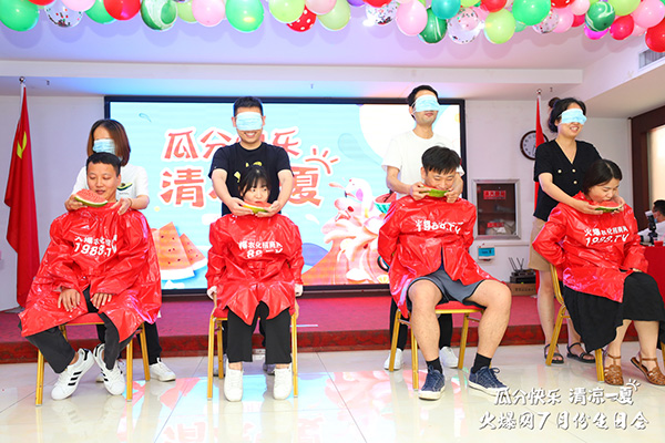 �𱬾W(w��ng)�e�k7�����Օ�(hu��)�������옷���Ϸ֛���