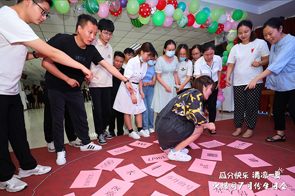 �𱬾W(w��ng)�e�k7�����Օ�(hu��)�������옷���Ϸ֛���