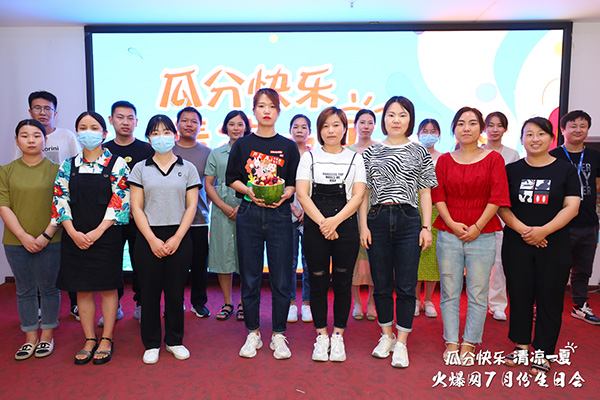 �𱬾W(w��ng)�e�k7�����Օ�(hu��)�������옷���Ϸ֛���