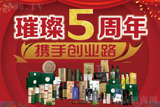 ������ŽY(ji��)�T������(chu��ng)�I(y��)��(chu��ng)���V��ƪ