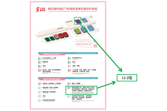 9��4-7�����팣�I(y��)����B�^(q��)