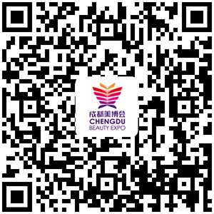 ��ǰ�A(y��)��ӛ�����i���^����