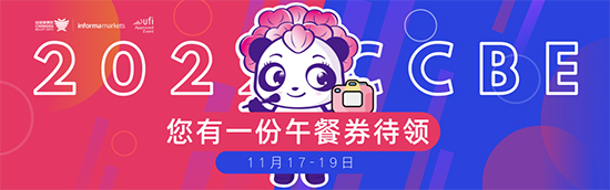 �M�F(tu��n)���^������VIP���