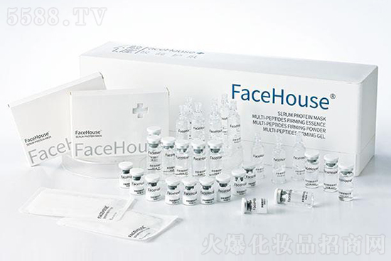 Ę�ݿƼ��������