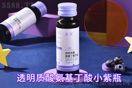 ɽ�|؞���¹�˾С��ƿ