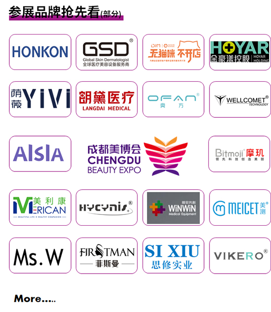 ���|����I(y��)���Y