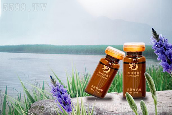 �P���Z�Զ������oҺ