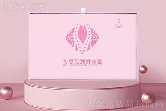 粉蜜世佳初感紅潤(rùn)嬌嫩套 粉蜜世佳初感紅潤(rùn)嬌嫩套