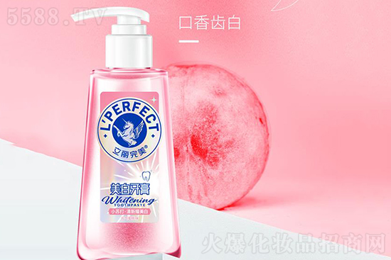 ������������ʽ��������������-��ˬ��ښ�