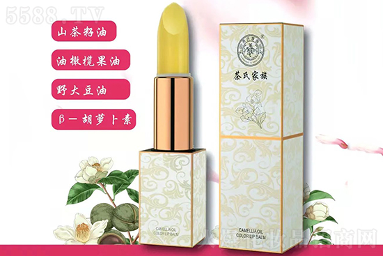 ɽ���͝�����