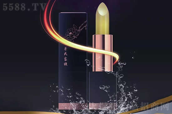 ɽ���͝�(r��n)����