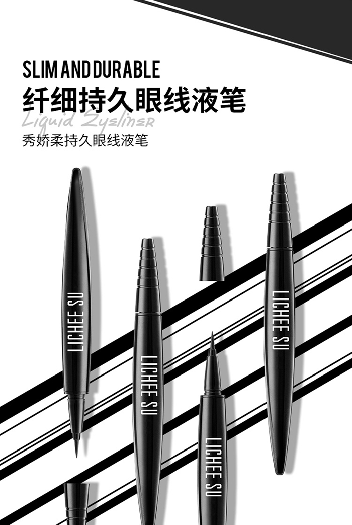 ��֦�����־��۾�Һ�P