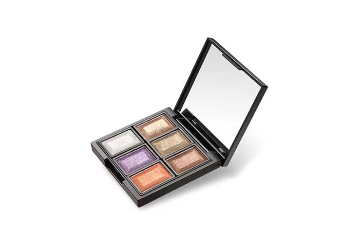 ��֦��ħ��ɫ��(chu��ng)��M��