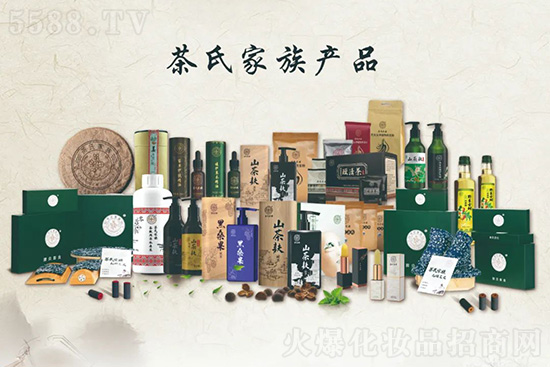 ���ϼ���aƷ