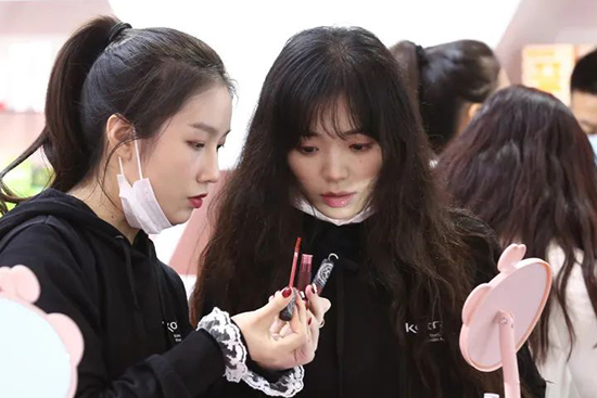 �ջ���С�����Įa(ch��n)�I(y��)���B(t��i)�YԴ�