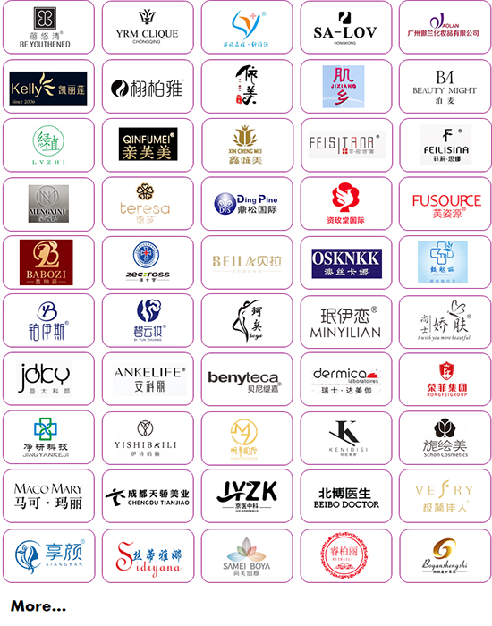 ���I(y��)�����ؚw���|(zh��)