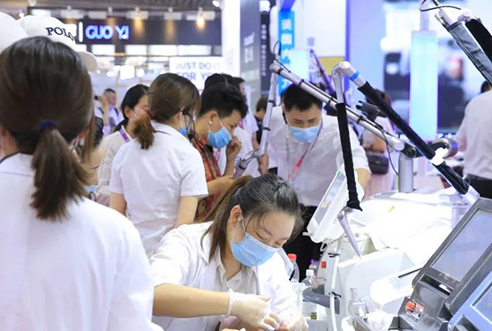 ����������ѿ���Ƽ����ݕr������