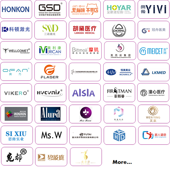 ����������ѿ���Ƽ����ݕr������