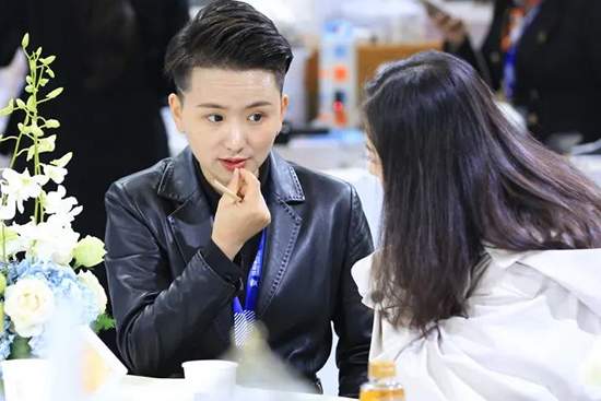 ���I(y��)�����L(f��ng)����������