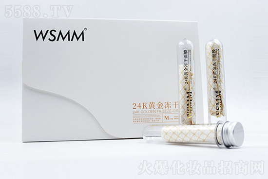 WSMM24k�S��������Ĥ