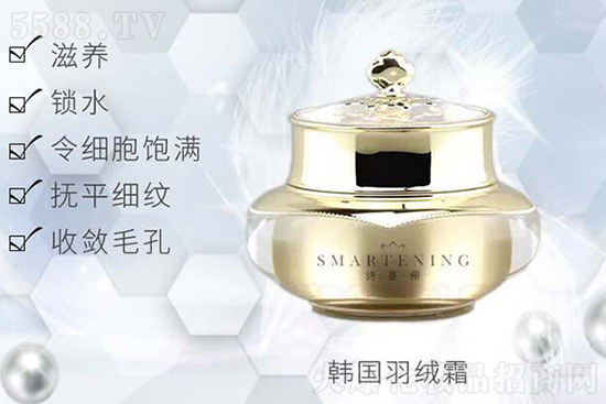 Ԋ�����n��(gu��)��q˪