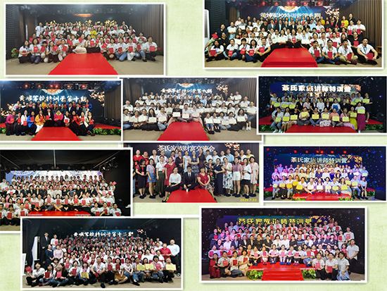 ���ք�(chu��ng)�I(y��)���˲��ϼ��壬���Եõ���ȫ����Ӗ(x��n)