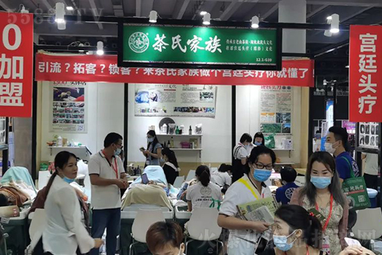 ���˲��ϼ������p�Ʉ�(chu��ng)�I(y��)���T·