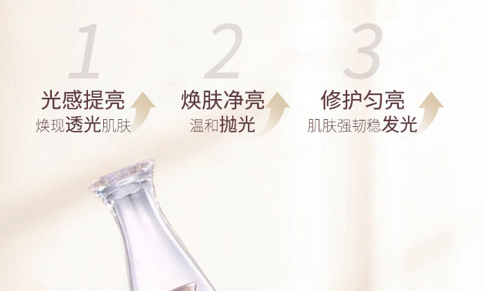 ����Դ�aˮ���AҺ