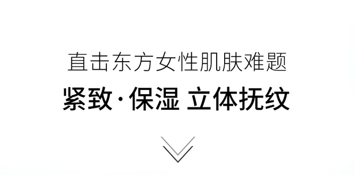 ��ʮ����õ������AҺ