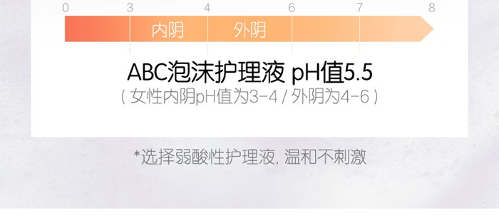 �������־�����Ľ˹