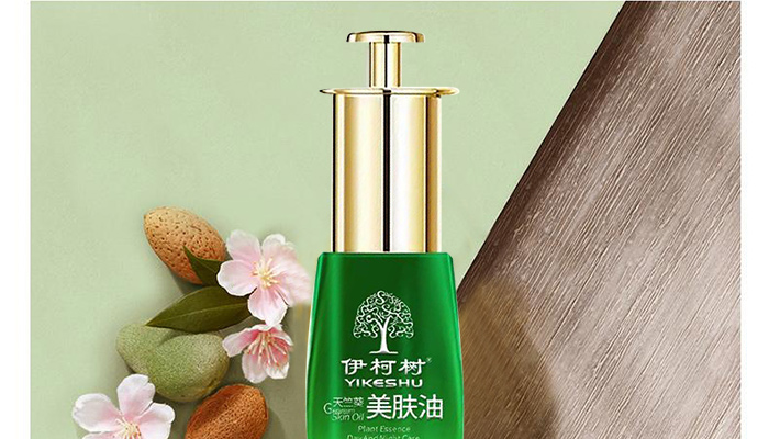 �������ÿ����w��