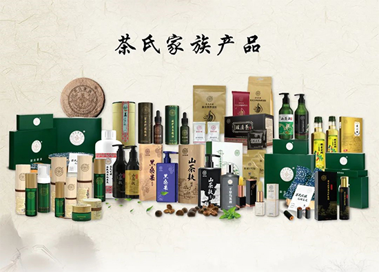 ���ϼ���aƷ�����|����(y��u)