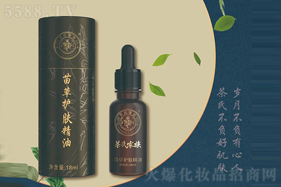 ����o(h��)�w����