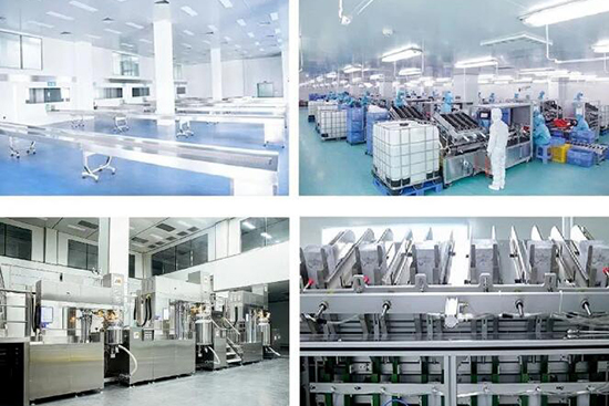 �A����(gu��)�H���(sh��)����I(y��)���Ƽ���(chu��ng)��