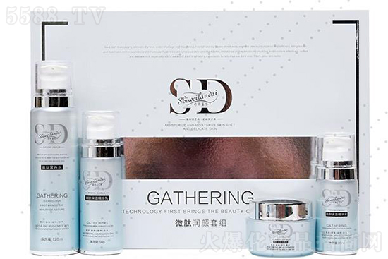 Ԋ�S�{��΢�ĝ���׽M