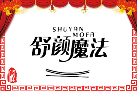 ���L�贺�������ÝM�������W����ף�������³��f���d��