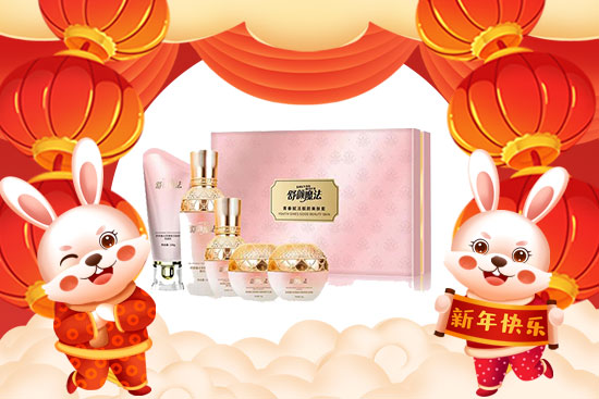 ���L�贺�������ÝM�������W����ף�������³��f���d��