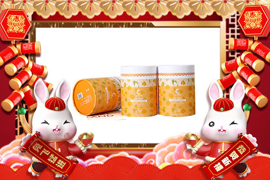 �V�ݱ̷�Ȫȫ�w�ˆTף�����ü�����������������