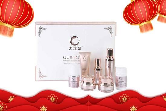 �V�ݱ̷�Ȫȫ�w�ˆTף�����ü�����������������4