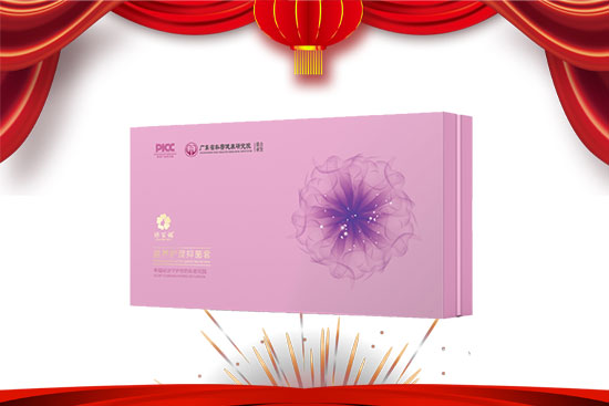 2023�����V�|ِޱף�����w���M�����M����