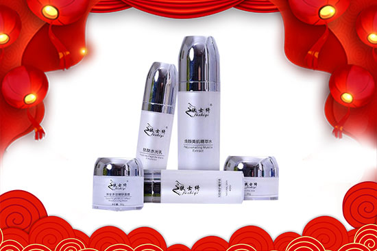 ��ȥ�Á���һ�����V����ӯ��ȫ�w�T���o����������