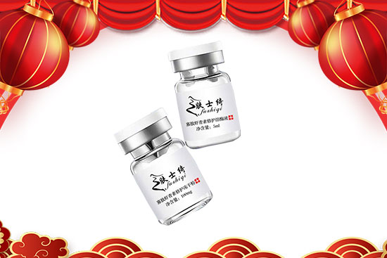 ��ȥ�Á���һ�����V����ӯ��ȫ�w�T���o�������ˣ�