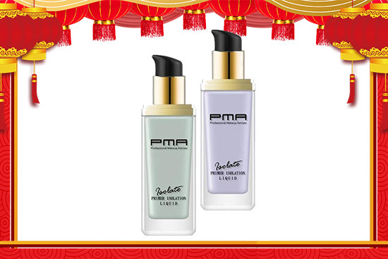 �V�݄�(chu��ng)���o��Ұ�������ף������꼪��������