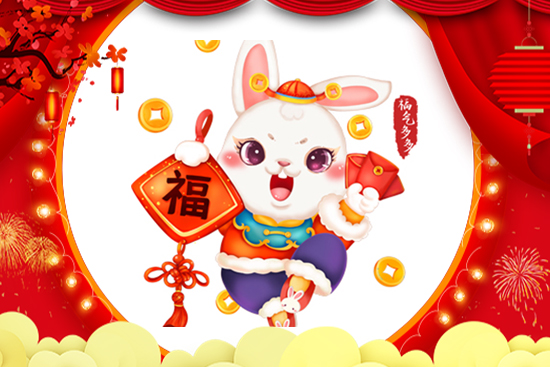 ����(gu��)����ϣף������ؔ(c��i)Դ�L�L��(l��i)��