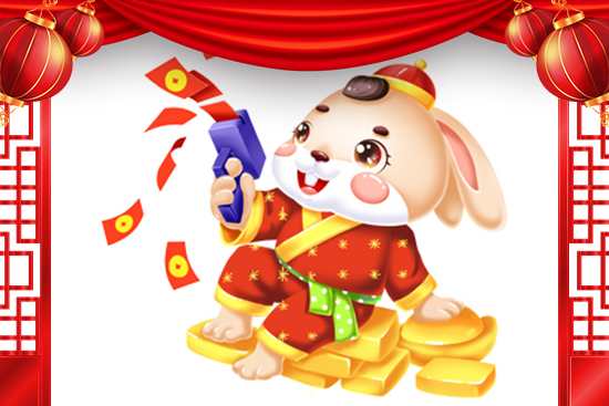 ����ѹ�(ji��)�����V��Ʒ�������������������V��Ʒ������ף���f�����⣬�l(f��)��ؔ��