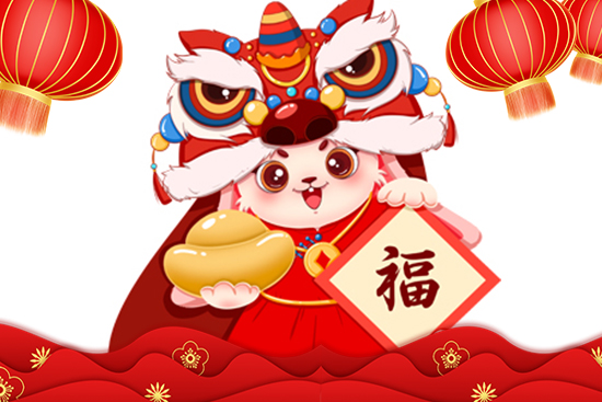 �g��ϲ�ضȼѹ�(ji��)�������Y(ji��)��ӭ�´���������������ף����Ҹ��o���S��