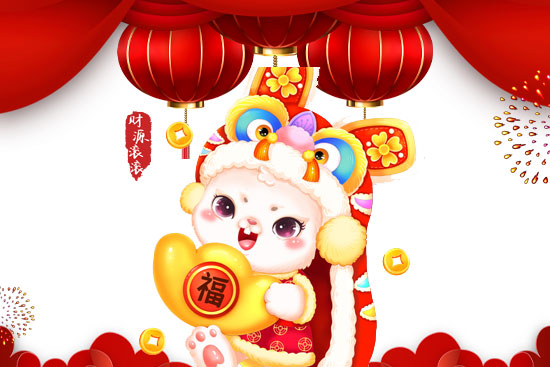 �����͸����_�T�����V�|΢�Ľo�������ˣ�