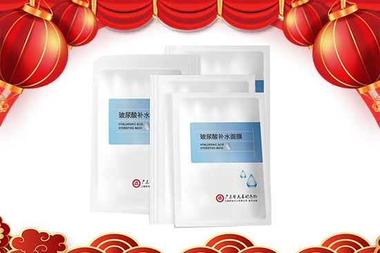 �����͸����_�T�����V�|΢�Ľo����������